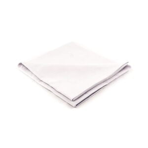 White Cotton Cloth