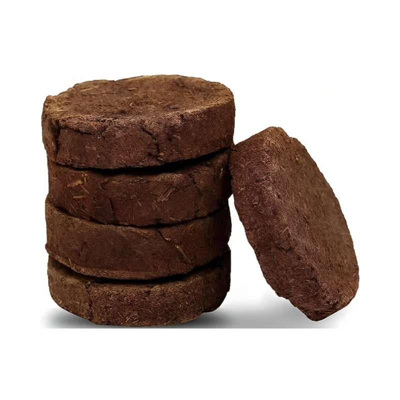 Buy Desi Cow Dung Cake Kande Uple Gobri Online At The Low Price buy-desi-cow-dung-cake-kande-uple-gobri-online-at-the-low-price
