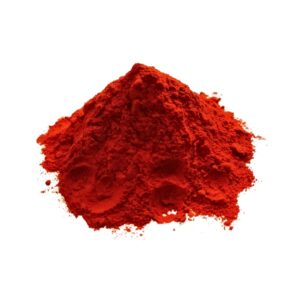 Organic Pooja Kumkum Powder