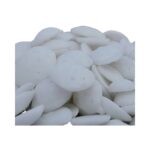 Buy Batasha Sweet, Patasha, Sugar Drop Candy Online for Puja