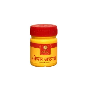 manohar kesar ashtagandha Powder