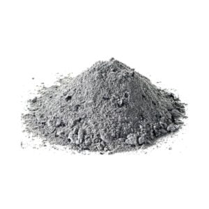 Original & Pure Bhasma Powder, Vibhuti for Shiv Pooja