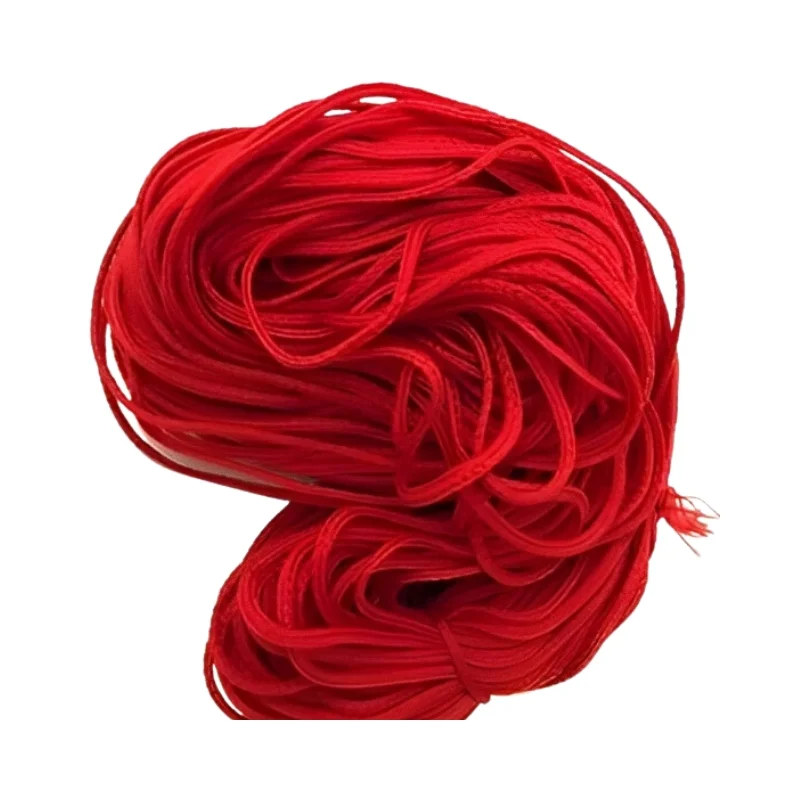 Religious Lal Dhaga, Red Thread for Locket, Taweez