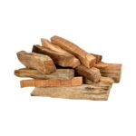 Aam Ki Lakdi for Havan Aam Ki Lakdi for Havan