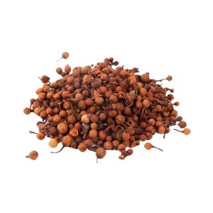 Nagkesar