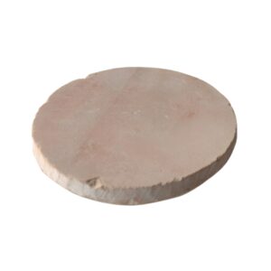 Sandalwood Rubbing Stone