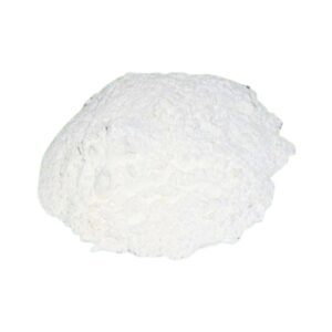 Suhaga Powder