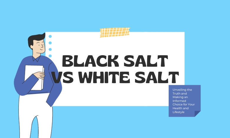 Celtic Salt Benefits: Uncovering Unique Health Advantages in
