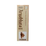 Aryabhata Chandan Incense Sticks