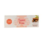Peshwai Premium Sandal King Dhoop Sticks