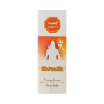 Peshwai Shivalik Dry Dhoop Sticks
