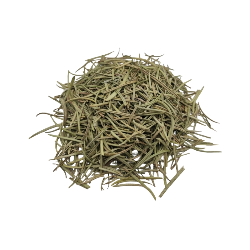 Dried Rosemary Leaves Herb
