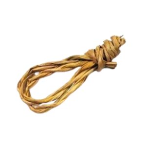 Paiti Made of Kusha Grass